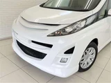2011 Mazda Biante Sedan for sale, Japanese used car export - photo 22 of 47 | GULJI TRADERS