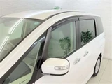 2011 Mazda Biante Sedan for sale, Japanese used car export - photo 23 of 47 | GULJI TRADERS