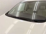 2011 Mazda Biante Sedan for sale, Japanese used car export - photo 24 of 47 | GULJI TRADERS