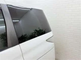 2011 Mazda Biante Sedan for sale, Japanese used car export - photo 25 of 47 | GULJI TRADERS