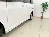 2011 Mazda Biante Sedan for sale, Japanese used car export - photo 26 of 47 | GULJI TRADERS