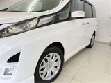 2011 Mazda Biante Sedan for sale, Japanese used car export - photo 27 of 47 | GULJI TRADERS