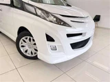 2011 Mazda Biante Sedan for sale, Japanese used car export - photo 28 of 47 | GULJI TRADERS