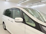 2011 Mazda Biante Sedan for sale, Japanese used car export - photo 29 of 47 | GULJI TRADERS
