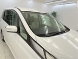 2011 Mazda Biante Sedan for sale, Japanese used car export - photo 30 of 47 | GULJI TRADERS