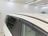 2011 Mazda Biante Sedan for sale, Japanese used car export - photo 31 of 47 | GULJI TRADERS