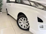 2011 Mazda Biante Sedan for sale, Japanese used car export - photo 33 of 47 | GULJI TRADERS