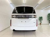 2011 Mazda Biante Sedan for sale, Japanese used car export - photo 34 of 47 | GULJI TRADERS