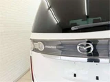 2011 Mazda Biante Sedan for sale, Japanese used car export - photo 35 of 47 | GULJI TRADERS
