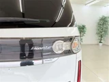 2011 Mazda Biante Sedan for sale, Japanese used car export - photo 36 of 47 | GULJI TRADERS