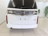 2011 Mazda Biante Sedan for sale, Japanese used car export - photo 37 of 47 | GULJI TRADERS