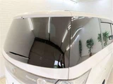 2011 Mazda Biante Sedan for sale, Japanese used car export - photo 38 of 47 | GULJI TRADERS