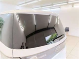 2011 Mazda Biante Sedan for sale, Japanese used car export - photo 39 of 47 | GULJI TRADERS