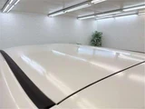 2011 Mazda Biante Sedan for sale, Japanese used car export - photo 41 of 47 | GULJI TRADERS