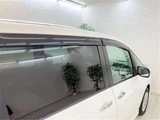 2011 Mazda Biante Sedan for sale, Japanese used car export - photo 42 of 47 | GULJI TRADERS