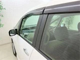 2011 Mazda Biante Sedan for sale, Japanese used car export - photo 43 of 47 | GULJI TRADERS