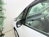 2011 Mazda Biante Sedan for sale, Japanese used car export - photo 44 of 47 | GULJI TRADERS