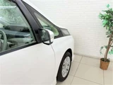 2011 Mazda Biante Sedan for sale, Japanese used car export - photo 45 of 47 | GULJI TRADERS