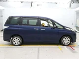 2011 Mazda Biante Sedan for sale, Japanese used car export - photo 3 of 12 | GULJI TRADERS