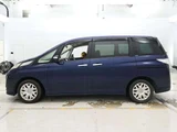 2011 Mazda Biante Sedan for sale, Japanese used car export - photo 4 of 12 | GULJI TRADERS