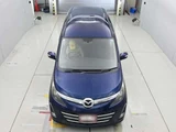 2011 Mazda Biante Sedan for sale, Japanese used car export - photo 7 of 12 | GULJI TRADERS