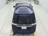 2011 Mazda Biante Sedan for sale, Japanese used car export - photo 8 of 12 | GULJI TRADERS