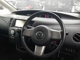 2011 Mazda Biante Sedan for sale, Japanese used car export - photo 9 of 12 | GULJI TRADERS