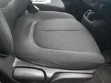 2011 Mazda Biante Sedan for sale, Japanese used car export - photo 10 of 12 | GULJI TRADERS