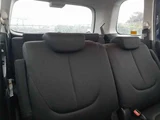 2011 Mazda Biante Sedan for sale, Japanese used car export - photo 11 of 12 | GULJI TRADERS