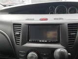 2011 Mazda Biante Sedan for sale, Japanese used car export - photo 12 of 12 | GULJI TRADERS