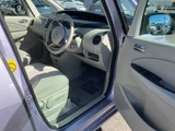 2011 Mazda Biante Sedan for sale, Japanese used car export - photo 3 of 24 | GULJI TRADERS