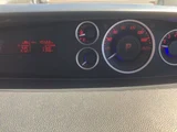 2011 Mazda Biante Sedan for sale, Japanese used car export - photo 4 of 24 | GULJI TRADERS