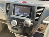 2011 Mazda Biante Sedan for sale, Japanese used car export - photo 5 of 24 | GULJI TRADERS