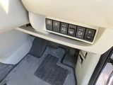 2011 Mazda Biante Sedan for sale, Japanese used car export - photo 6 of 24 | GULJI TRADERS