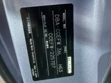 2011 Mazda Biante Sedan for sale, Japanese used car export - photo 8 of 24 | GULJI TRADERS