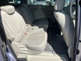 2011 Mazda Biante Sedan for sale, Japanese used car export - photo 9 of 24 | GULJI TRADERS