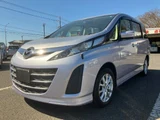 2011 Mazda Biante Sedan for sale, Japanese used car export - photo 10 of 24 | GULJI TRADERS