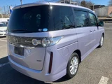 2011 Mazda Biante Sedan for sale, Japanese used car export - photo 11 of 24 | GULJI TRADERS