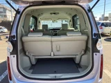 2011 Mazda Biante Sedan for sale, Japanese used car export - photo 13 of 24 | GULJI TRADERS
