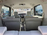 2011 Mazda Biante Sedan for sale, Japanese used car export - photo 14 of 24 | GULJI TRADERS