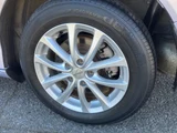 2011 Mazda Biante Sedan for sale, Japanese used car export - photo 15 of 24 | GULJI TRADERS
