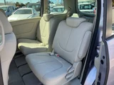 2011 Mazda Biante Sedan for sale, Japanese used car export - photo 16 of 24 | GULJI TRADERS
