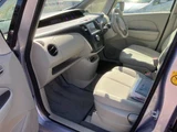 2011 Mazda Biante Sedan for sale, Japanese used car export - photo 17 of 24 | GULJI TRADERS