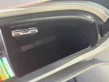2011 Mazda Biante Sedan for sale, Japanese used car export - photo 18 of 24 | GULJI TRADERS