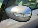 2011 Mazda Biante Sedan for sale, Japanese used car export - photo 19 of 24 | GULJI TRADERS