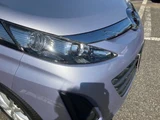 2011 Mazda Biante Sedan for sale, Japanese used car export - photo 20 of 24 | GULJI TRADERS