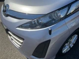 2011 Mazda Biante Sedan for sale, Japanese used car export - photo 21 of 24 | GULJI TRADERS