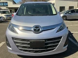 2011 Mazda Biante Sedan for sale, Japanese used car export - photo 22 of 24 | GULJI TRADERS