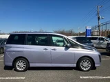 2011 Mazda Biante Sedan for sale, Japanese used car export - photo 23 of 24 | GULJI TRADERS