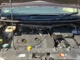 2011 Mazda Biante Sedan for sale, Japanese used car export - photo 24 of 24 | GULJI TRADERS